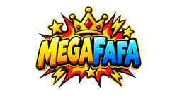 situs slot tergacor di indonesia